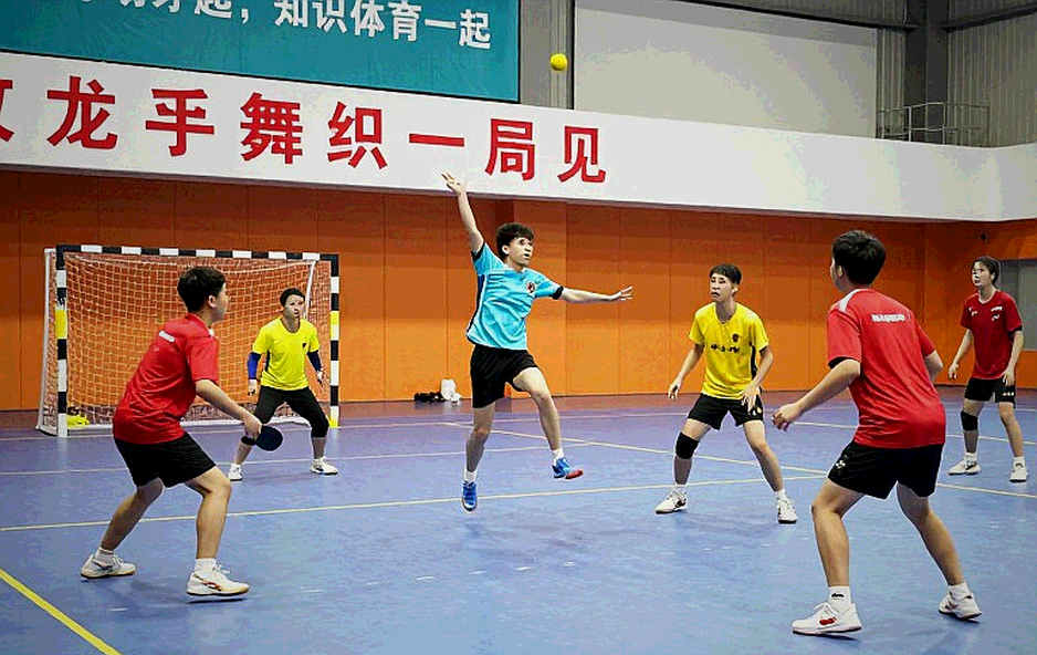 Ranh giới giữa phân tích và bịa đặt: Khi dữ liệu esports im lặng