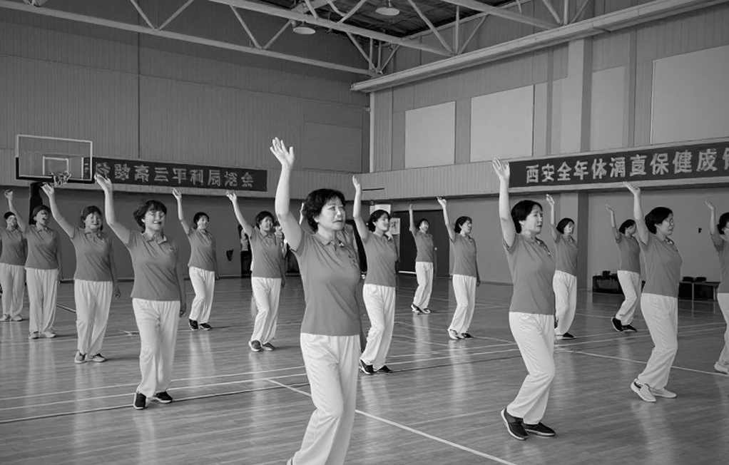 Satwik-Chirag vào bán kết China Masters 2026: Chiến thắng vết thương và câu chuyện chưa kết thúc của Srikanth Satwik-Chirag vào bán kết China Masters 2026: Chiến thắng vết thương và câu chuyện chưa kết thúc của Srikanth