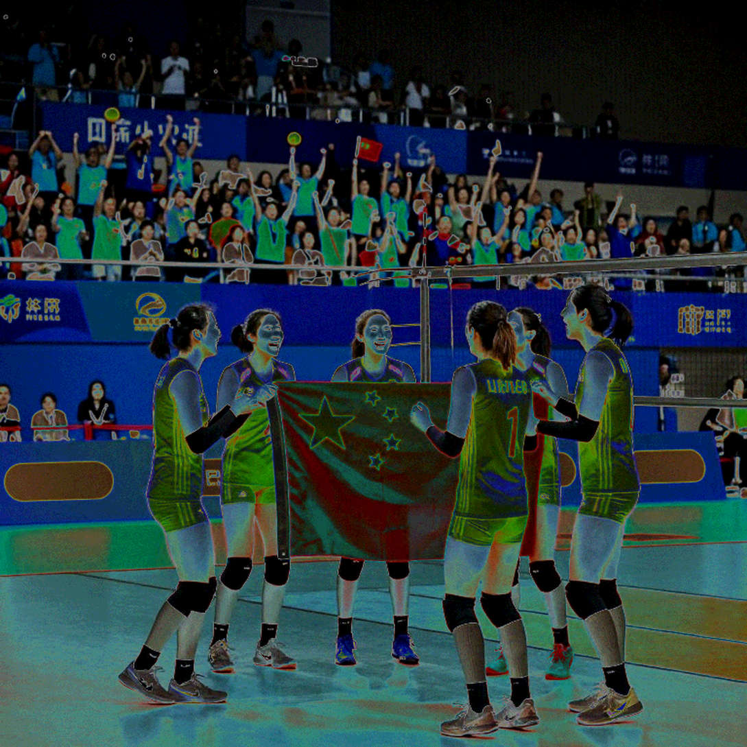 VFF lần thứ tư liên tiếp vào nhóm Kim Cương của AFC: ổn định, nhưng chưa thành vương miện