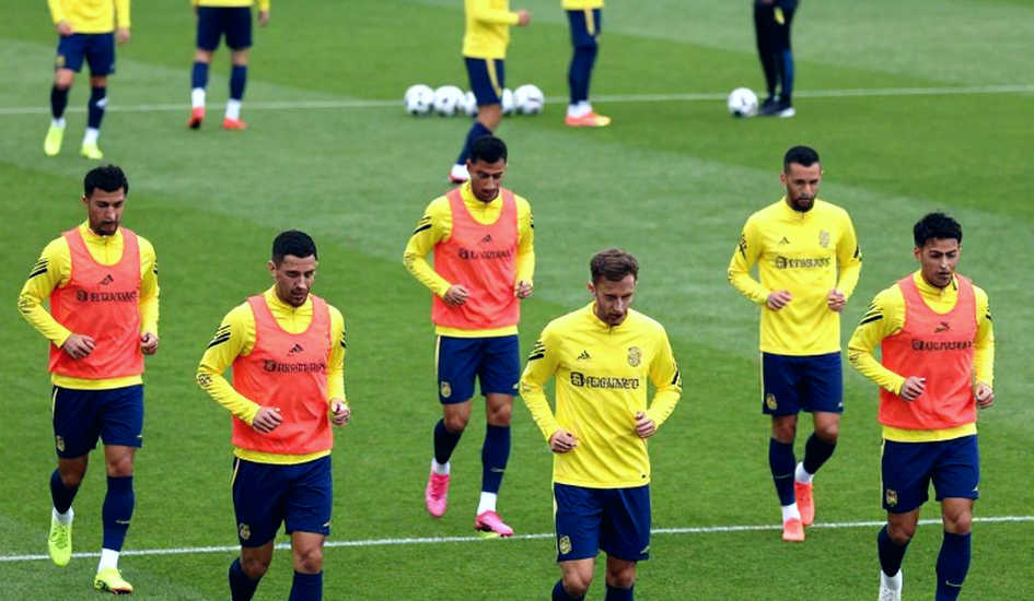 Dòng tiền và con dấu: Góc tối tài chính của V.League 1