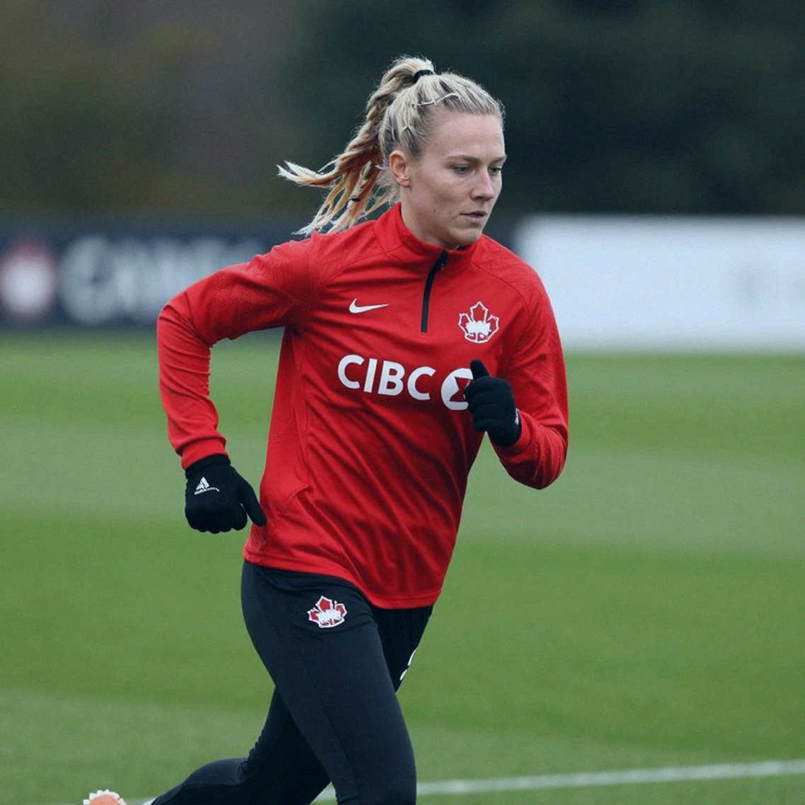Ella Toone and Chloe Kelly Left Out of England Squad: Wiegman Puts Form Above Reputation