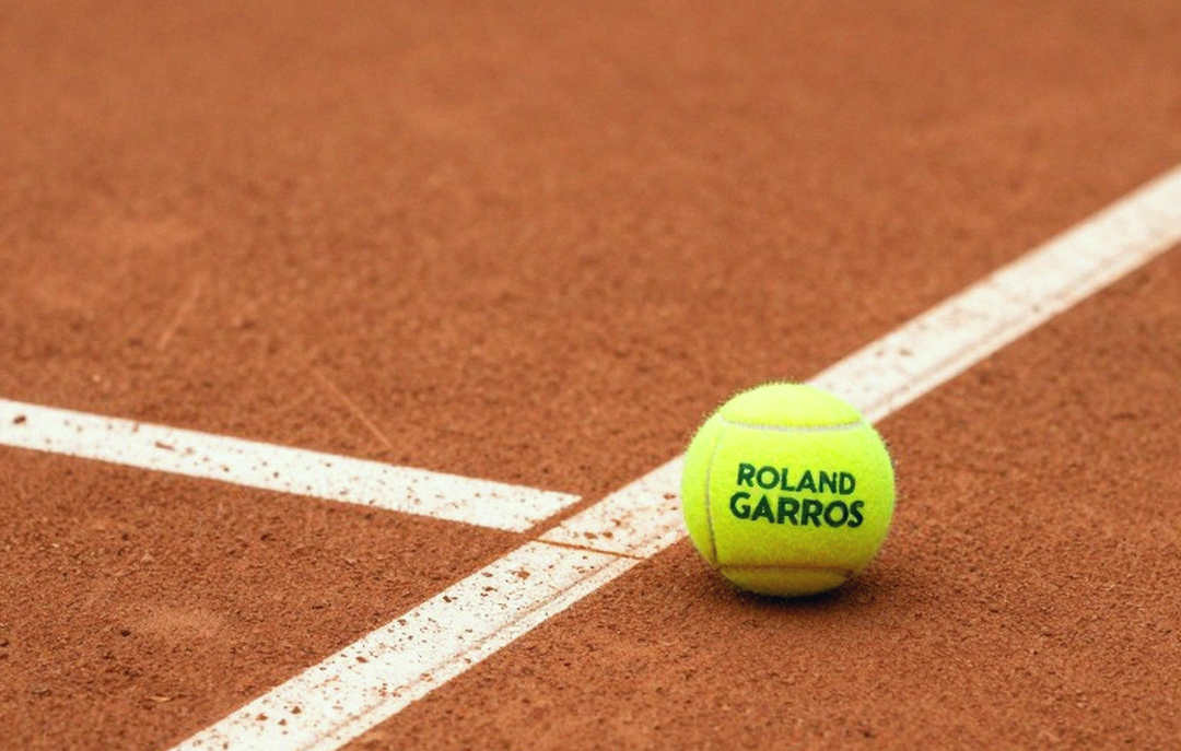 Swiatek vs Chwalinska: Hạt giống số 7 và bài toán vòng loại WTA Finals ở Vũ Hán