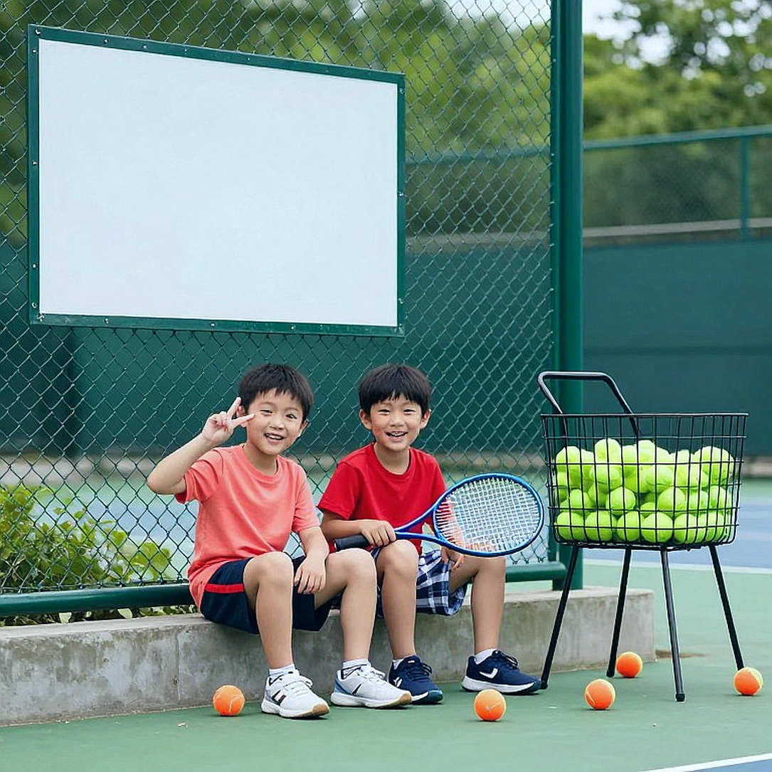 Zheng Qinwen vô địch China Open 2026: Đọc hành trình 7 trận bằng hồ sơ thể lực