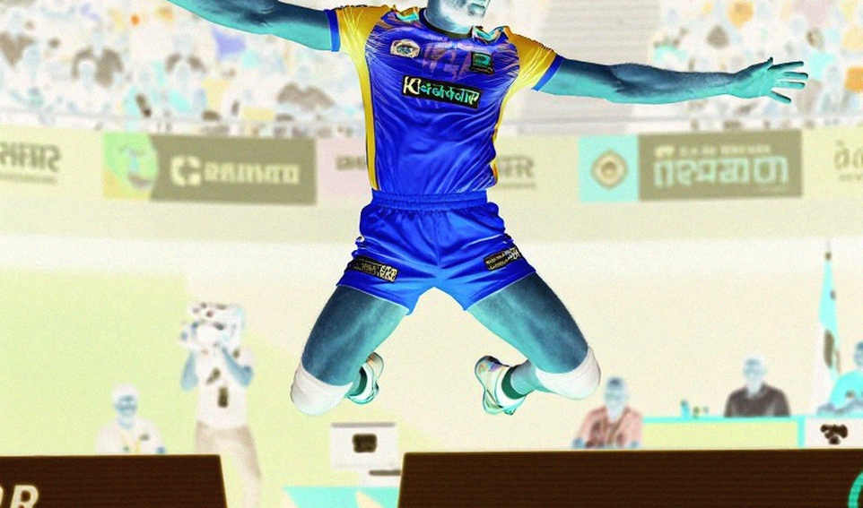 Kalshi Hits $1.73B Esports Volume: Decelerating Growth and the Q4 2026 Test Kalshi Hits $1.73B Esports Volume: Decelerating Growth and the Q4 2026 Test