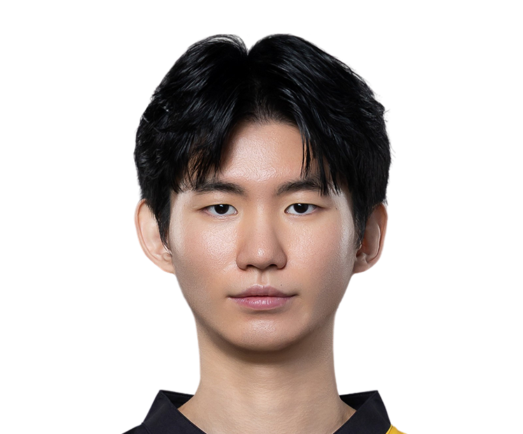 Gaeul Lee