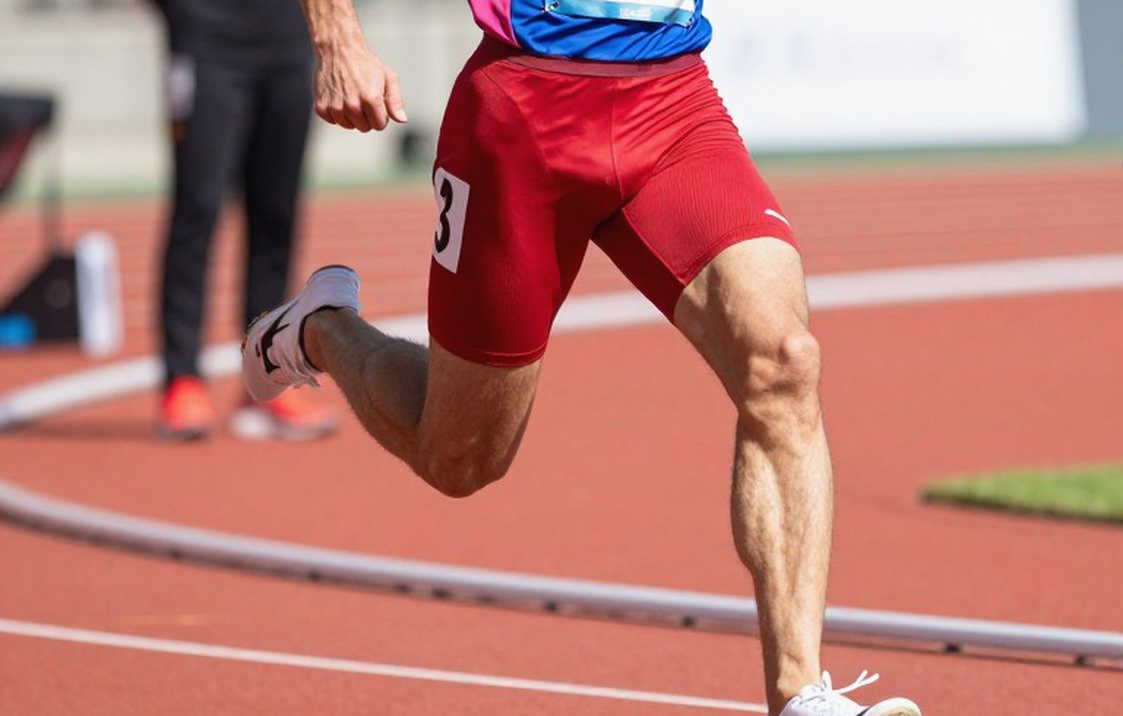 LMHT Việt Nam toàn thắng vòng bảng ASIAD 2026, chắc suất huy chương lịch sử