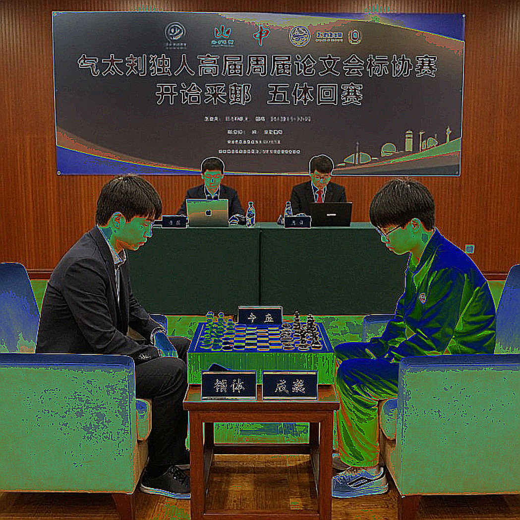 Carlsen trở lại, Global Chess League 2026 hứa hẹn cuộc đua tốc độ một triệu đô