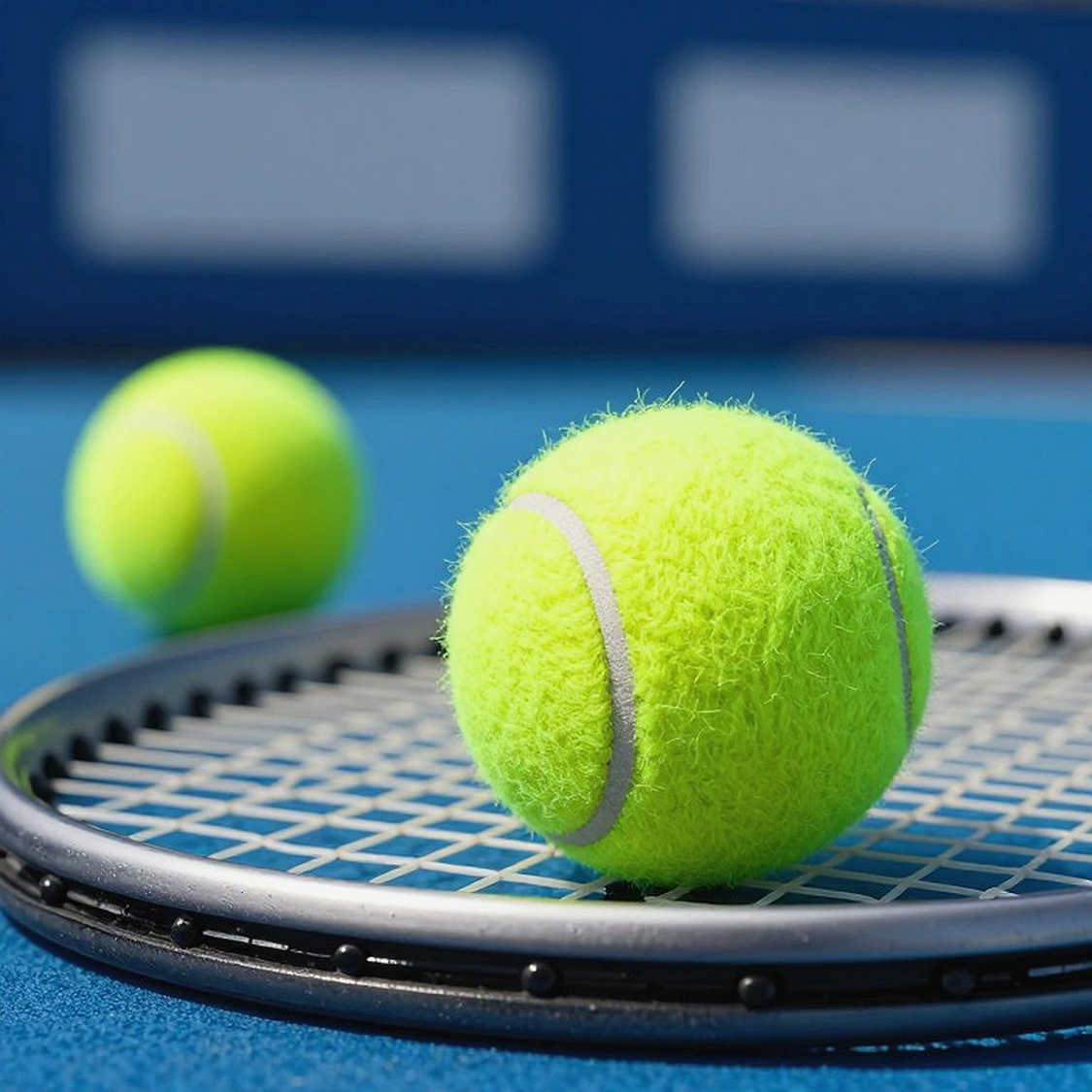 Giải phẫu một lỗi dán nhãn: bản tin giá xăng Pakistan mang thẻ 'tennis'