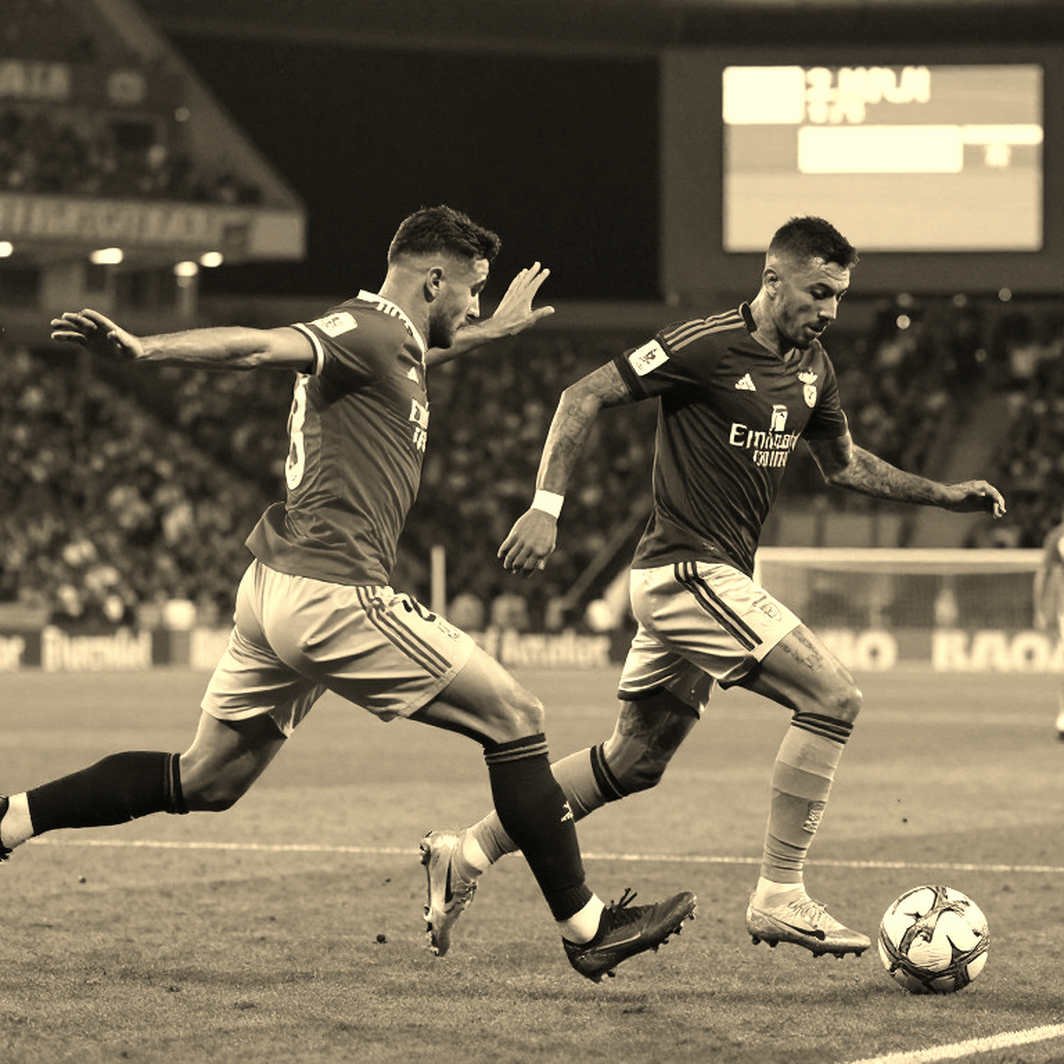 Persib sau cú sốc Seoul: một trận thắng chưa đủ để gọi là xu hướng