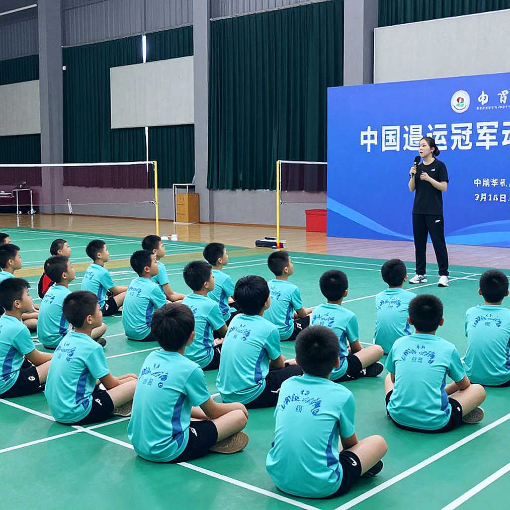 China Masters 2026: Bảng số lật tẩy hai quỹ đạo Ấn Độ tại Shenzhen