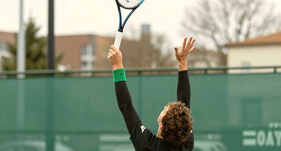 Mertens hạ Swiatek ở China Open: bảng tính lật ngược hạt giống số 8 Mertens hạ Swiatek ở China Open: bảng tính lật ngược hạt giống số 8