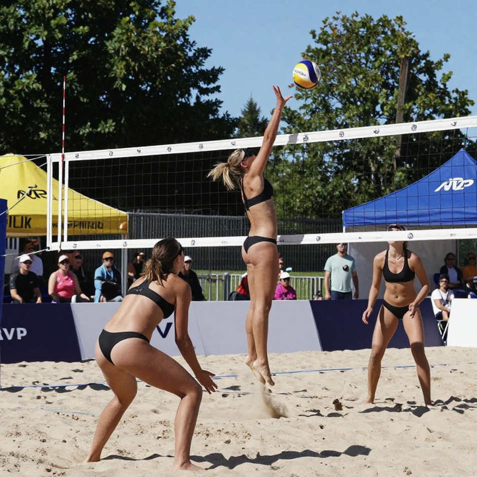 Asiad 20: Bài toán nhân sự của tuyển bóng chuyền nữ Việt Nam và cái giá của sự mỏng manh