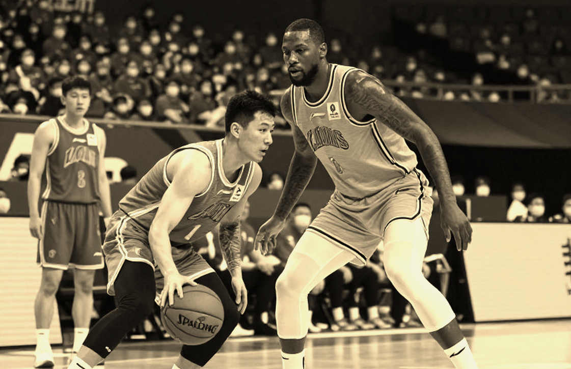 Án phí 80 triệu euro và lỗ hổng 60% mà EuroLeague vừa tự khai