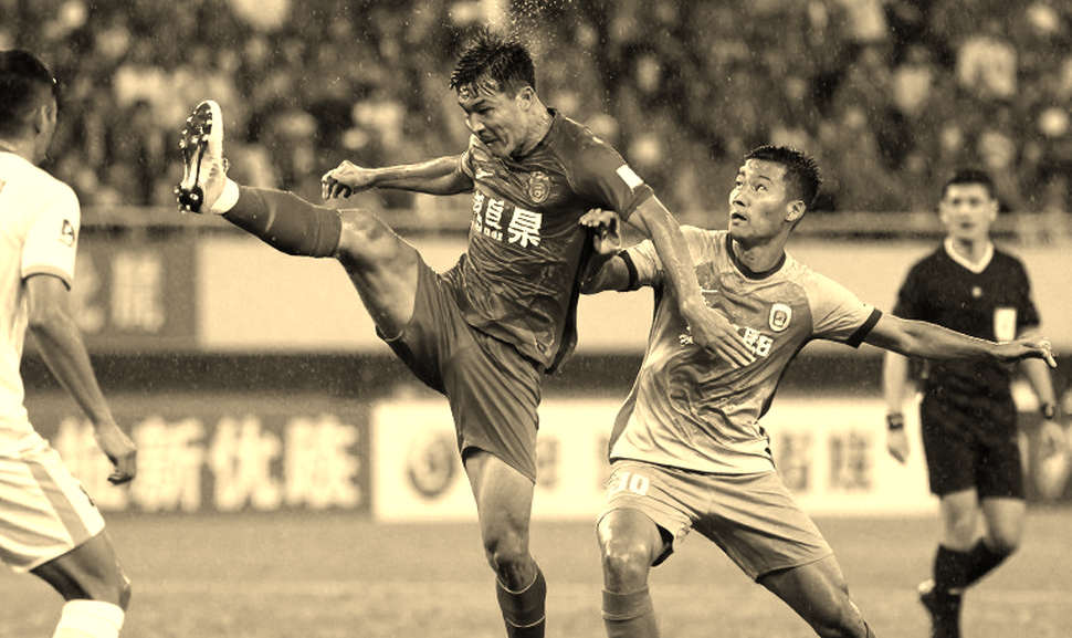HLV U20 Việt Nam: 'Chừng nào còn hy vọng, chúng tôi sẽ chiến đấu đến cùng'