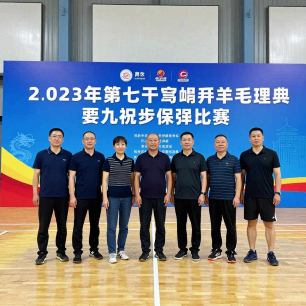 Lakshya Sen và bài toán H2H: Khi 'con đường đến vàng' Asiad 2026 không hề bằng phẳng