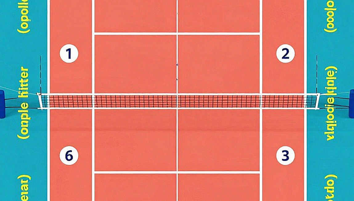 Chung kết bóng chuyền nữ Asiad 20: Trung Quốc gặp Nhật Bản, và những khoảng trống không nằm trên bảng điểm