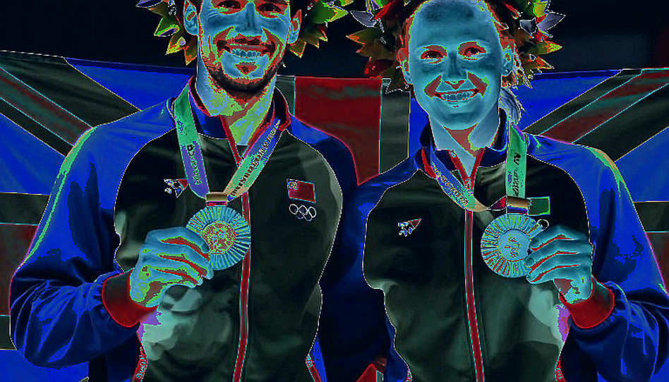 PV Sindhu tại Asian Games 2026: bàn chân trụ và cú đập không còn cắm xuống