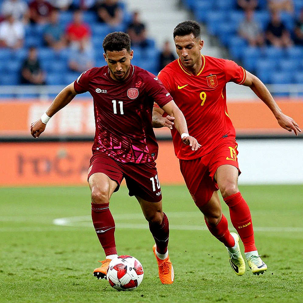 Điều khoản 12 tháng ở Old Trafford: Bruno Fernandes và bài toán nằm ngoài tiêu đề Điều khoản 12 tháng ở Old Trafford: Bruno Fernandes và bài toán nằm ngoài tiêu đề