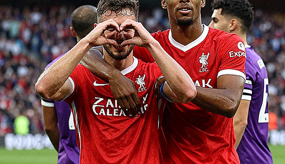 Điều khoản 12 tháng ở Old Trafford: Bruno Fernandes và bài toán nằm ngoài tiêu đề Điều khoản 12 tháng ở Old Trafford: Bruno Fernandes và bài toán nằm ngoài tiêu đề
