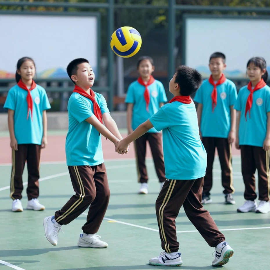 Hai khẩu súng của Lotito: Bản tự khai rủi ro của một chủ tịch bóng đá Ý Hai khẩu súng của Lotito: Bản tự khai rủi ro của một chủ tịch bóng đá Ý