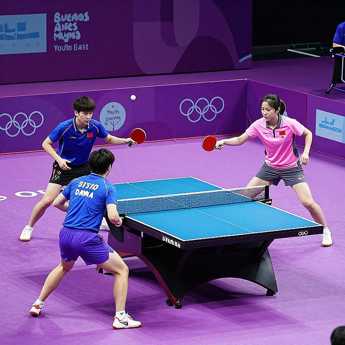 Thunderpick World Championship 2026: Bốn cú 2-0, một tấm visa bị từ chối và bài toán lịch thi đấu CS2 Thunderpick World Championship 2026: Bốn cú 2-0, một tấm visa bị từ chối và bài toán lịch thi đấu CS2