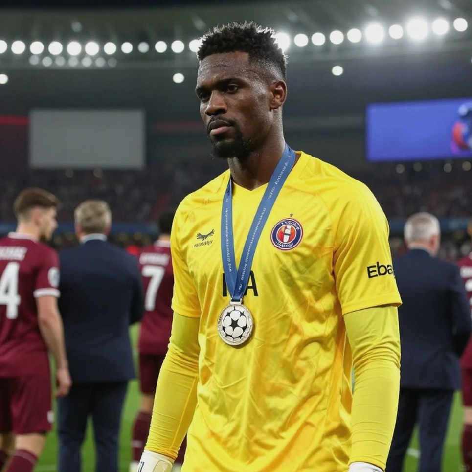 Obed Vargas Returns to the Atlético Squad: Four Months Without Football and a Derby Gamble Obed Vargas Returns to the Atlético Squad: Four Months Without Football and a Derby Gamble