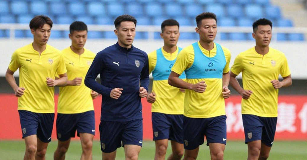 Thái Lan 1-1 Việt Nam — khi tờ báo xứ Voi tự dự đoán thất bại của chính mình