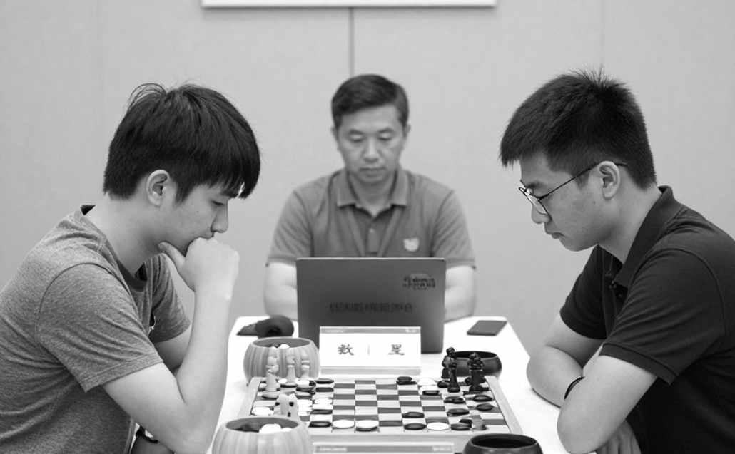 Lệnh Cấm Phần Cứng VALORANT Và Nỗi Lo Máy Tính Cũ: Khi Vanguard Biến CPU Thành Án Tích Lệnh Cấm Phần Cứng VALORANT Và Nỗi Lo Máy Tính Cũ: Khi Vanguard Biến CPU Thành Án Tích