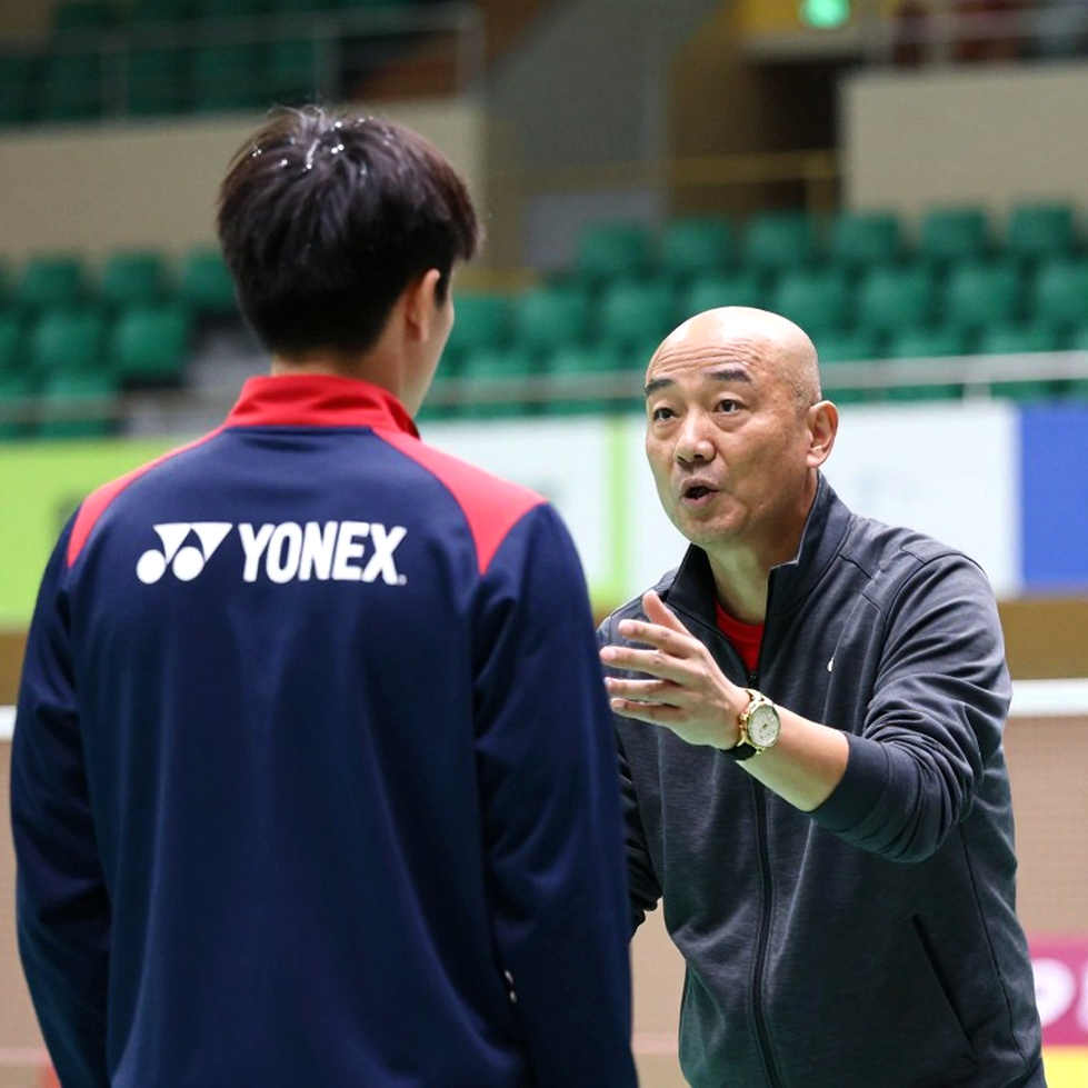 Asian Games 2026: Tấm huy chương đồng đội nam và lỗ hổng bị che khuất trong chu kỳ chuyển giao của cầu lông Ấn Độ