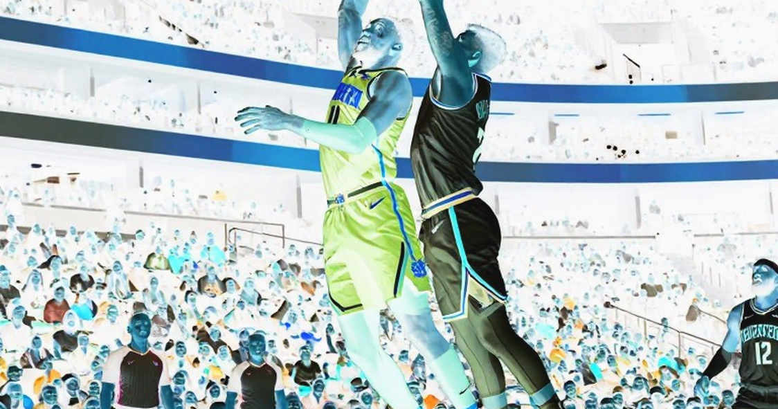 WNBA Playoffs: New York Liberty Vào Bán Kết Trước, Và Đêm Thứ Tư Định Đoạt Số Phận Bốn Đội Còn Lại