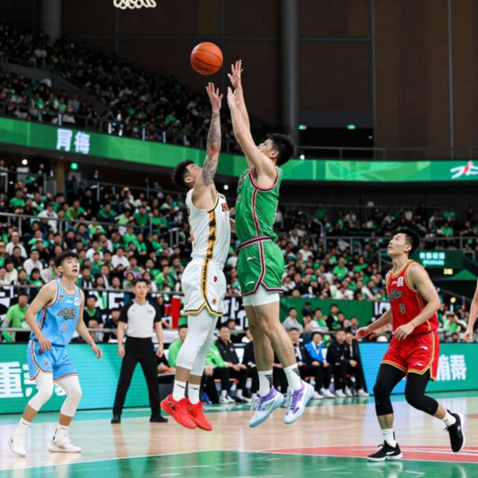 WNBA Playoffs: New York Liberty Vào Bán Kết Trước, Và Đêm Thứ Tư Định Đoạt Số Phận Bốn Đội Còn Lại