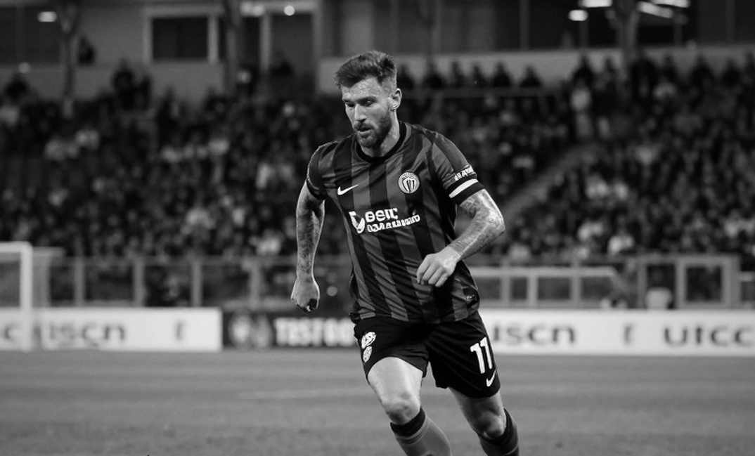 xG, Free Agency and the Balance Sheet — Three Silent Fronts of Modern Football
