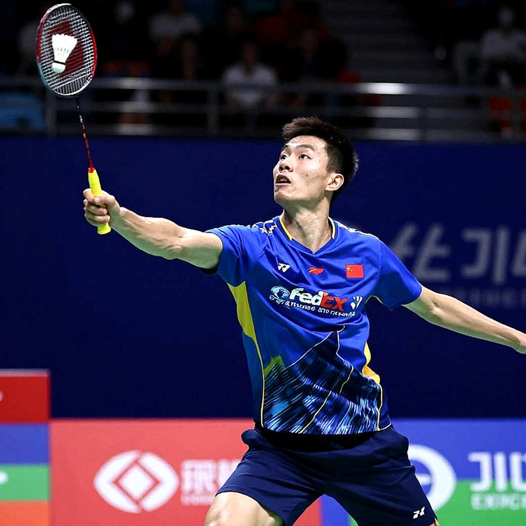 Phát biểu của SofM về LCK và LPL trước CKTG 2026: Kiểm toán dữ liệu một phán đoán tiền giải đấu